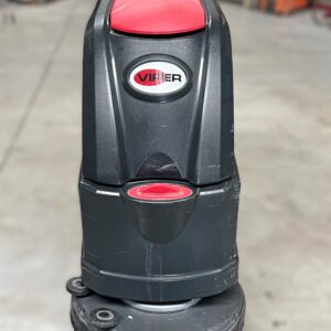 Viper Floor Scrubber Disc Head 510mm AS5160T