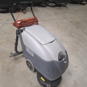 Nilfisk CA410 – USED