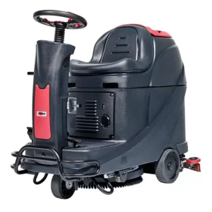 Viper AS530R Scrubber – USED